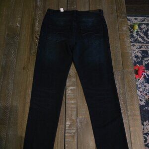 Girls Jeans Size 12 Junior